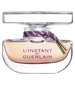 parfém L'Instant de Guerlain Extract