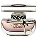 parfém L'Instant Magic Extract