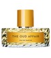 parfém The Oud Affair