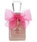parfém Viva La Juicy Rose