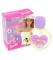perfume Barbie Aventura