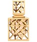 parfém Tory Burch Perfume