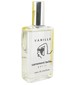 parfém Vanille