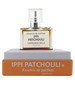 parfém Ippi Patchouli Pure Perfume
