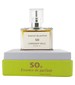 parfém So Pure Perfume