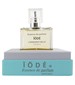 parfém Iode Pure Perfume