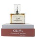 parfém Kilim Pure Perfume