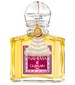 parfém Nahéma Extract