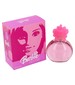 parfém Barbie Pink