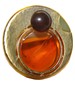 parfém Mahora Extrait de Parfum