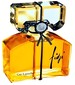 parfém Fidji Parfum