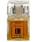 parfém Sikkim Parfum