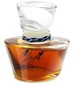 parfém Climat Parfum Extrait
