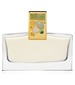 parfém Tuberose Gardenia Parfum