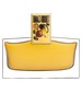 parfém Amber Ylang Ylang Parfum