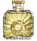 parfém Vol de Nuit Extract