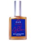 parfém BPC Oud
