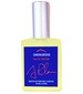 parfém BPC Sandalwood