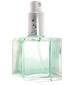 parfém Eau de Finlande