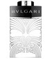 parfém Bvlgari Man Extrême All Black Editions