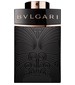parfém Bvlgari Man In Black Eau de Parfum Intense