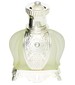 perfume Arabesque SIlver