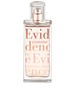 parfém Comme une Évidence Eau de Parfum Limited Edition