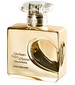 parfém Quelques Notes d'Amour Eau de Parfum Limited Edition