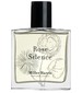 parfém Rose Silence