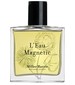 parfém L'Eau Magnetic