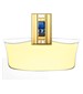parfém Private Collection Jasmin White Moss Parfum