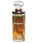 parfém Dioressence Parfum