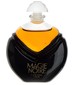 parfém Magie Noire Parfum