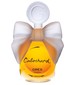 parfém Cabochard Parfum
