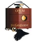 parfém Opium Parfum