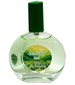 parfém Green Tea