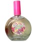 parfém Magic Orchid