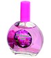 parfém Luxurious Peony