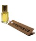 parfém Morpheus Perfume Oil