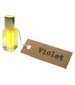 parfém Violet Perfume Oil