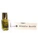parfém Middle Earth Perfume Oil