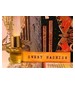 parfém Sweet Hashish Perfume Oil