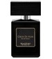 parfém Coeur De Noir
