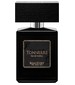 parfém 1805 Tonnerre