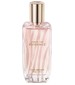 parfém Comme une Evidence Eau de Parfum