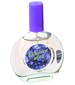 parfém Persian Lilac