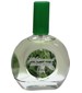 parfém Charming Snowdrop