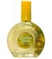 parfém Sweet Mimosa