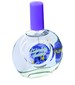 parfém Parma Violet