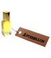 parfém Antebellum Perfume Oil
